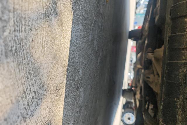 Dongfeng Fengguang 580 2022 1.5 T MTLuxury — фото 8