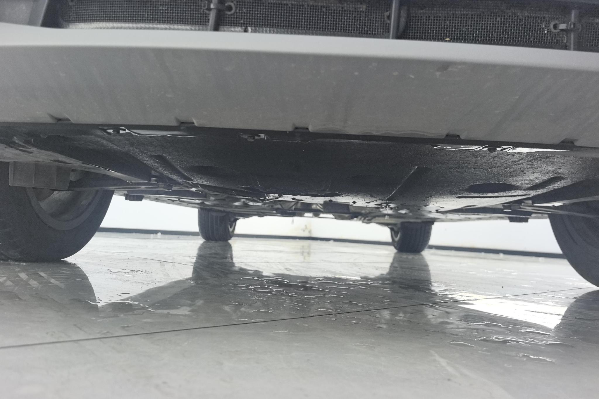 BMW X1 2022 sDrive25Li Lead