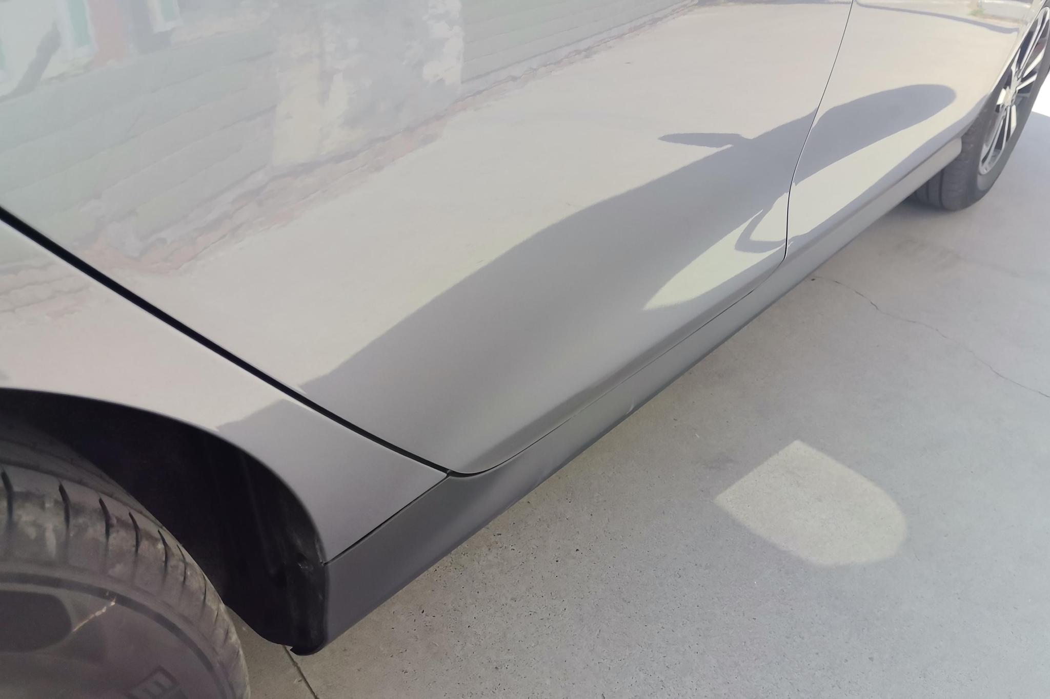 BYD Qin Plus DM-i PLUS DM 2026 DM-i 128KM
