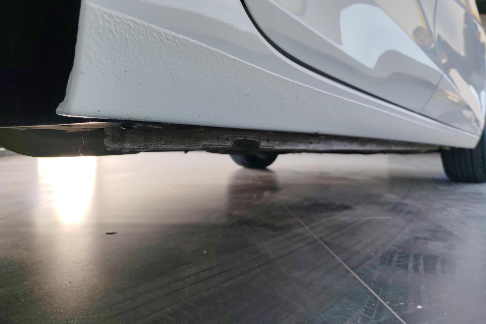 Buick Verano 2022 Pro 533T
