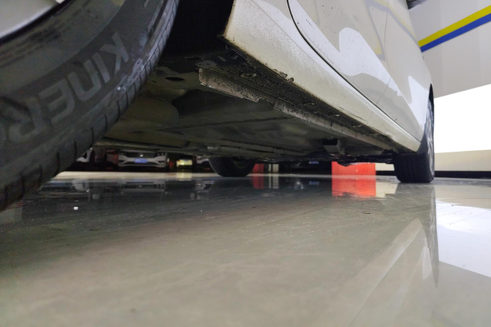 Buick Verano 2022 Pro 533T