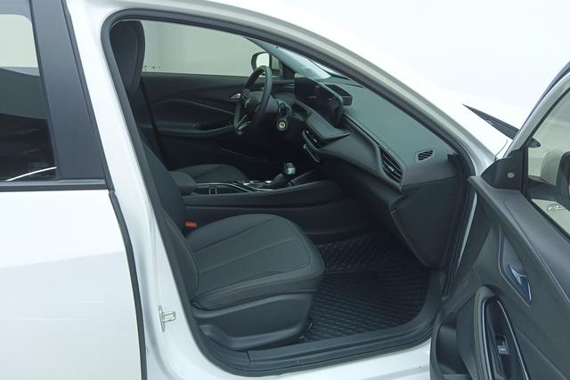 Buick Verano 2023 Pro 533 T — фото 11