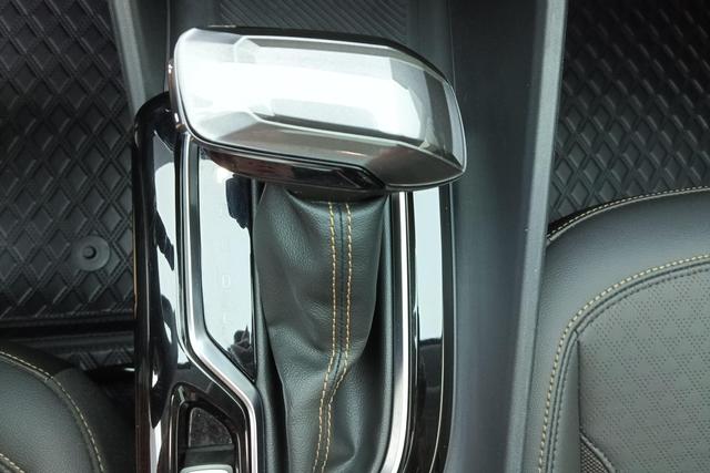 Buick Verano 2023 Pro 533 T — фото 12