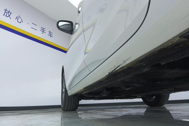 Buick Verano 2023 Pro 533 T — фото 8