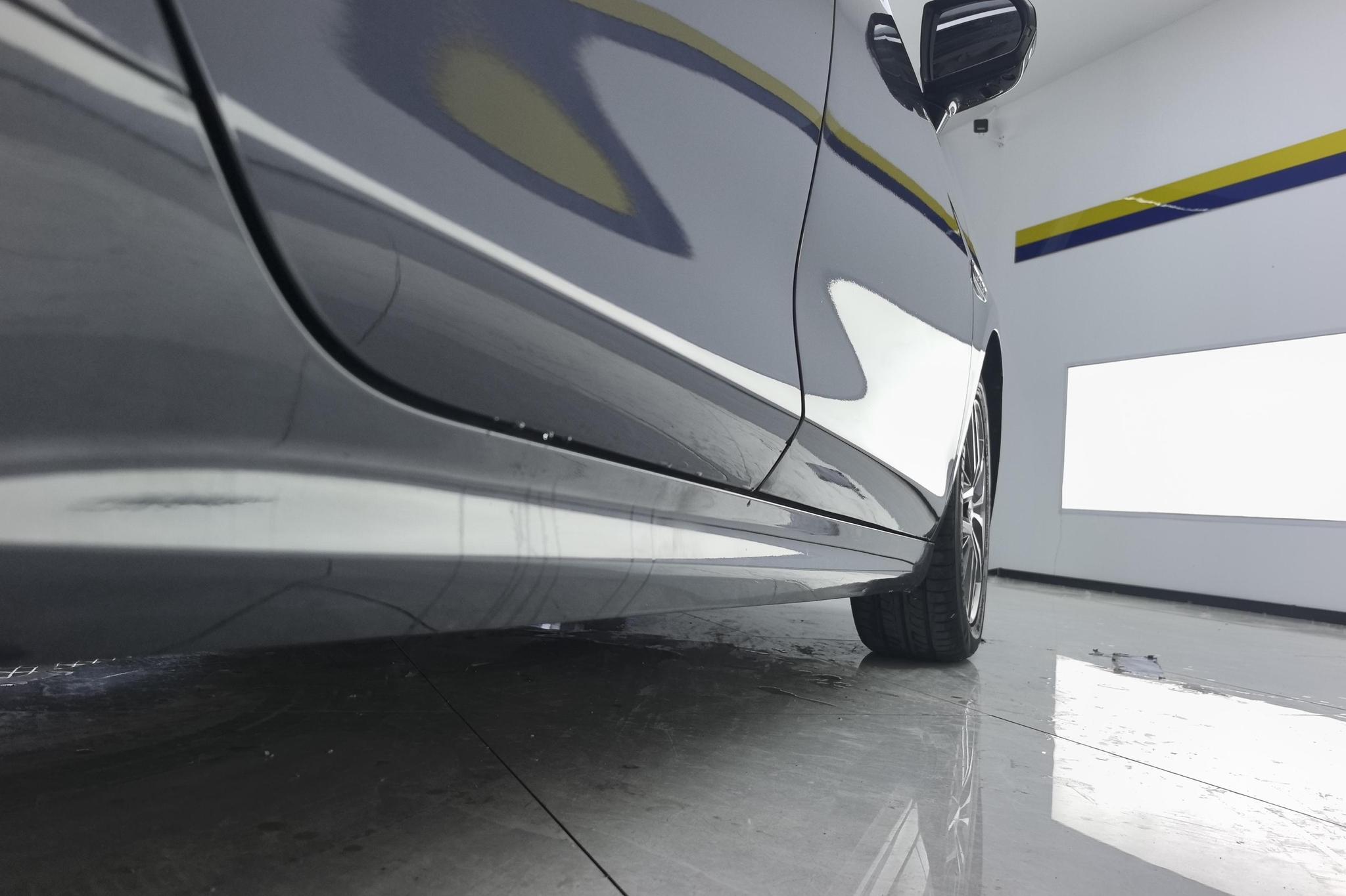 BYD Pro DM 2019 1.5TI AT VI