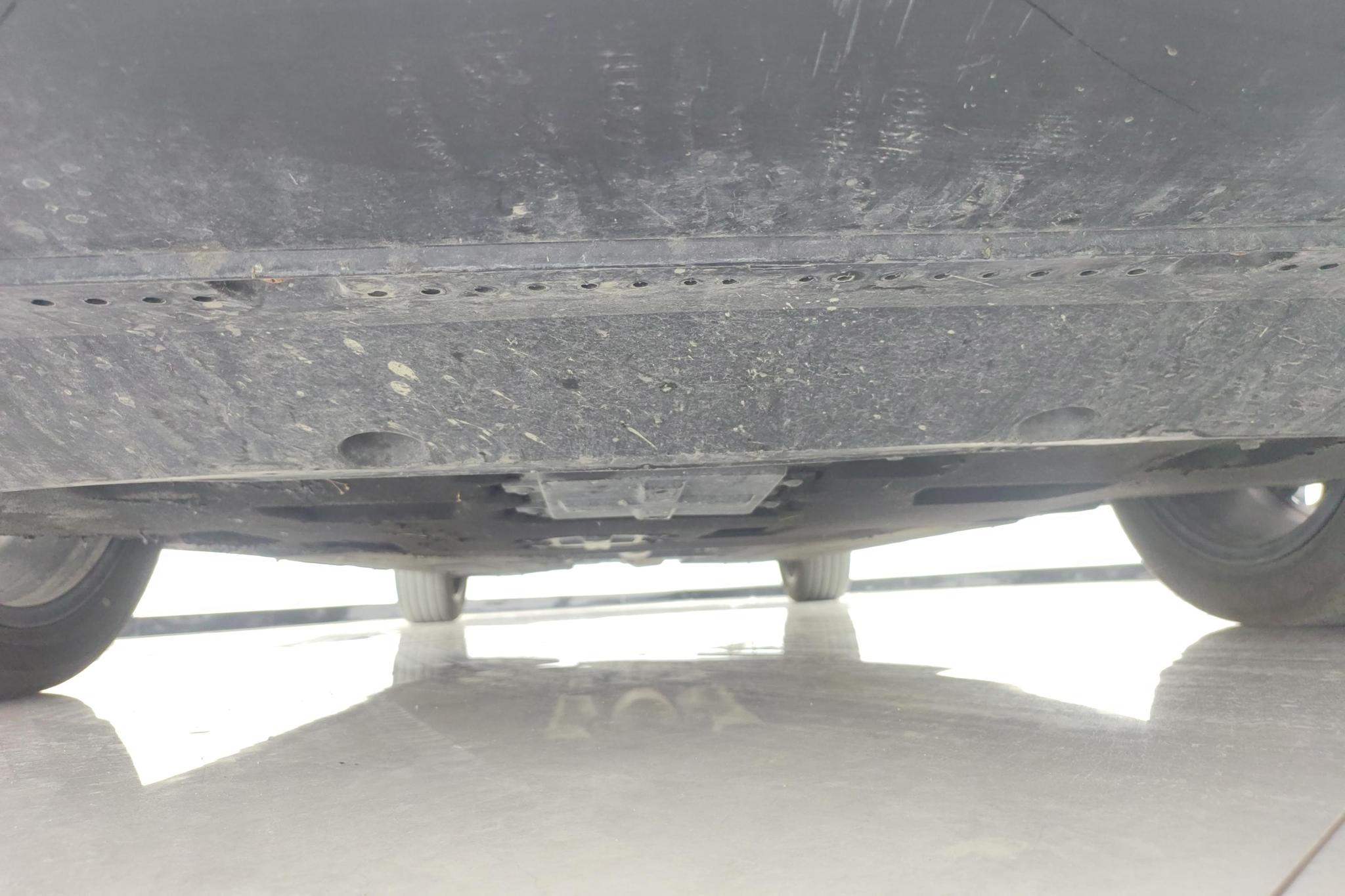 Hongqi H5 2024 2.0T AT