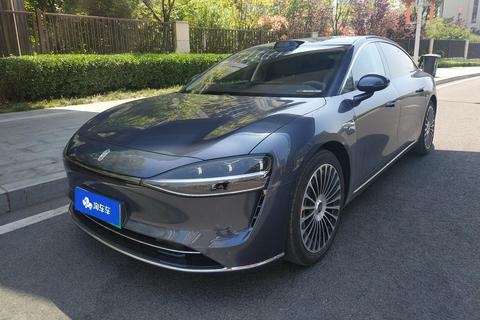 Stelato S9 2026