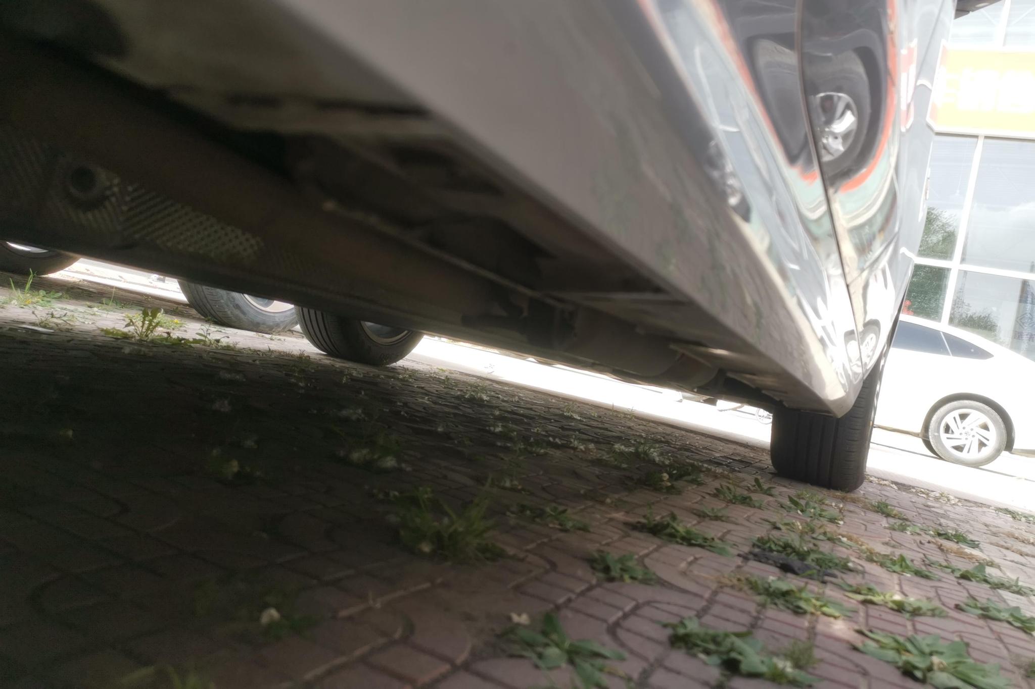 BYD Qin Plus DM-i PLUS DM 2023 DM-i Champion 120KM Lead