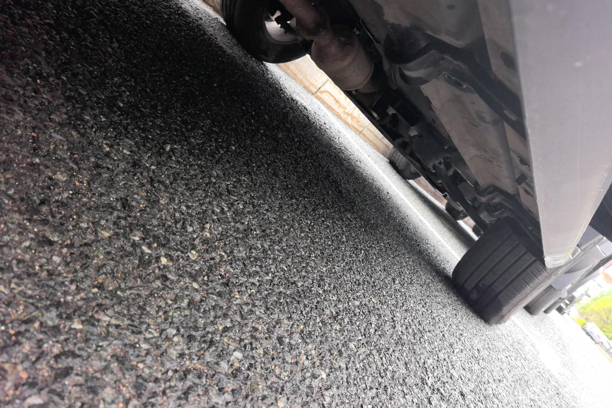 JETOUR Traveller 2023 1.5TD PRO