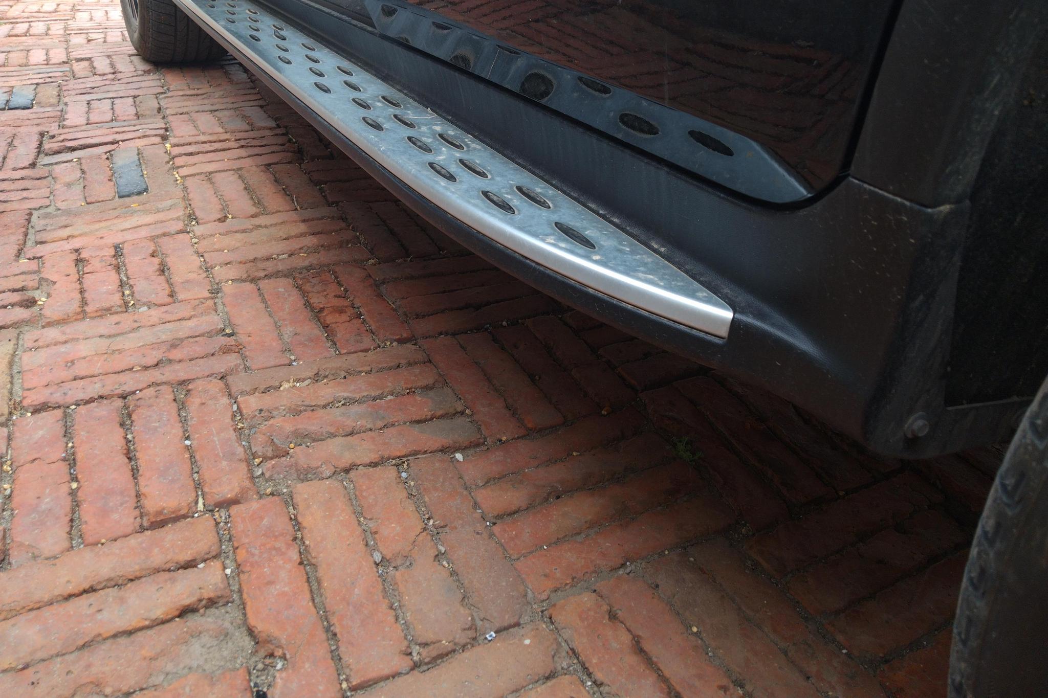 Фото объявления 12