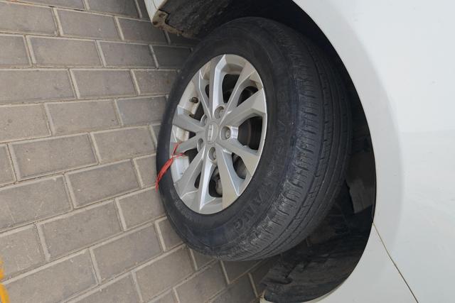 Geely Emgrand 2021 UP 1.5 L MTComfort — фото 6