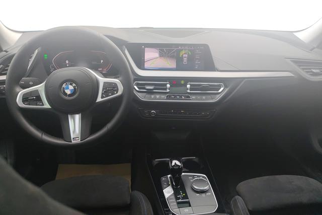 BMW 2 series (imported) 2022 Синий из Китая, фото 3