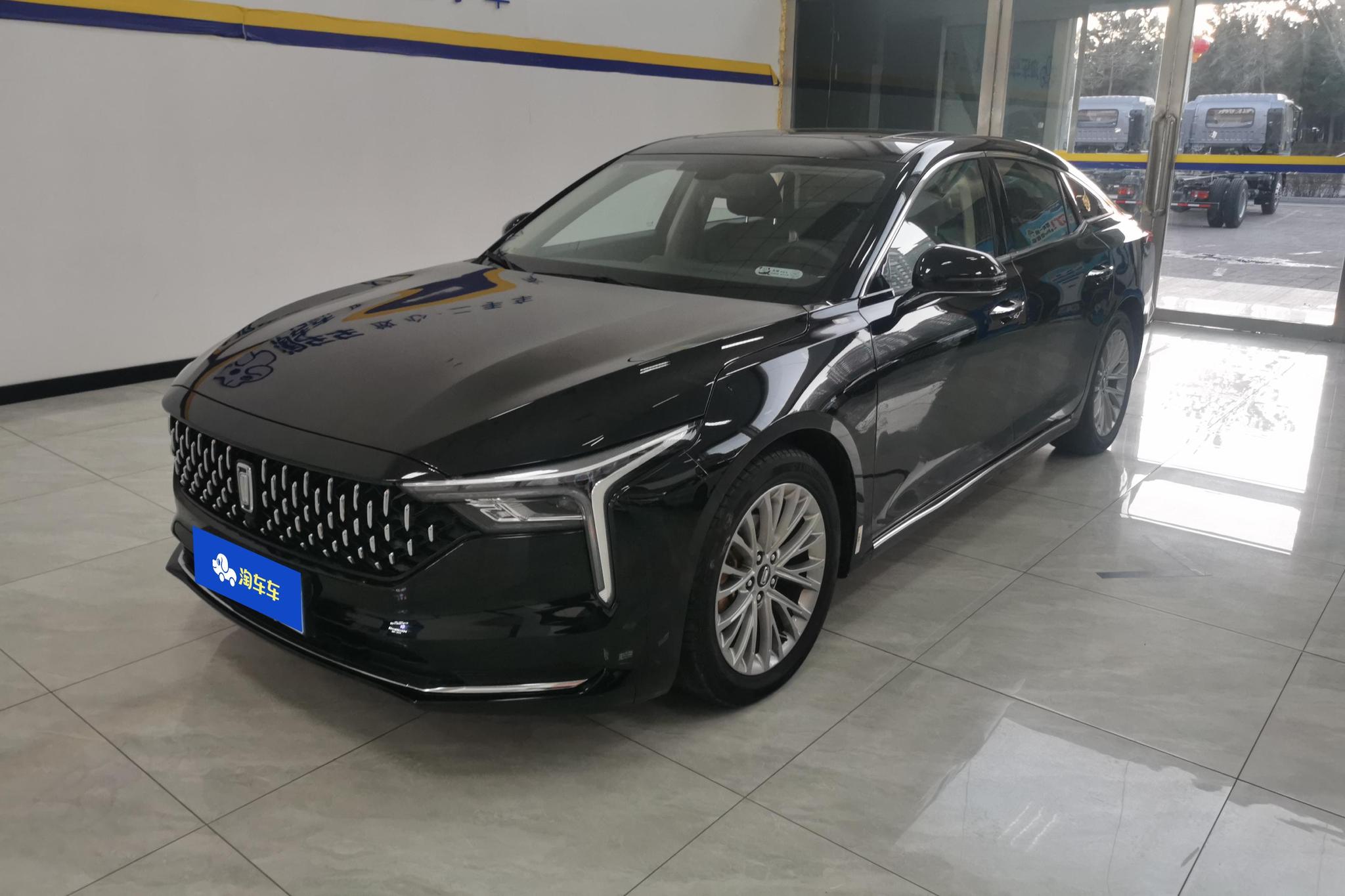 B70