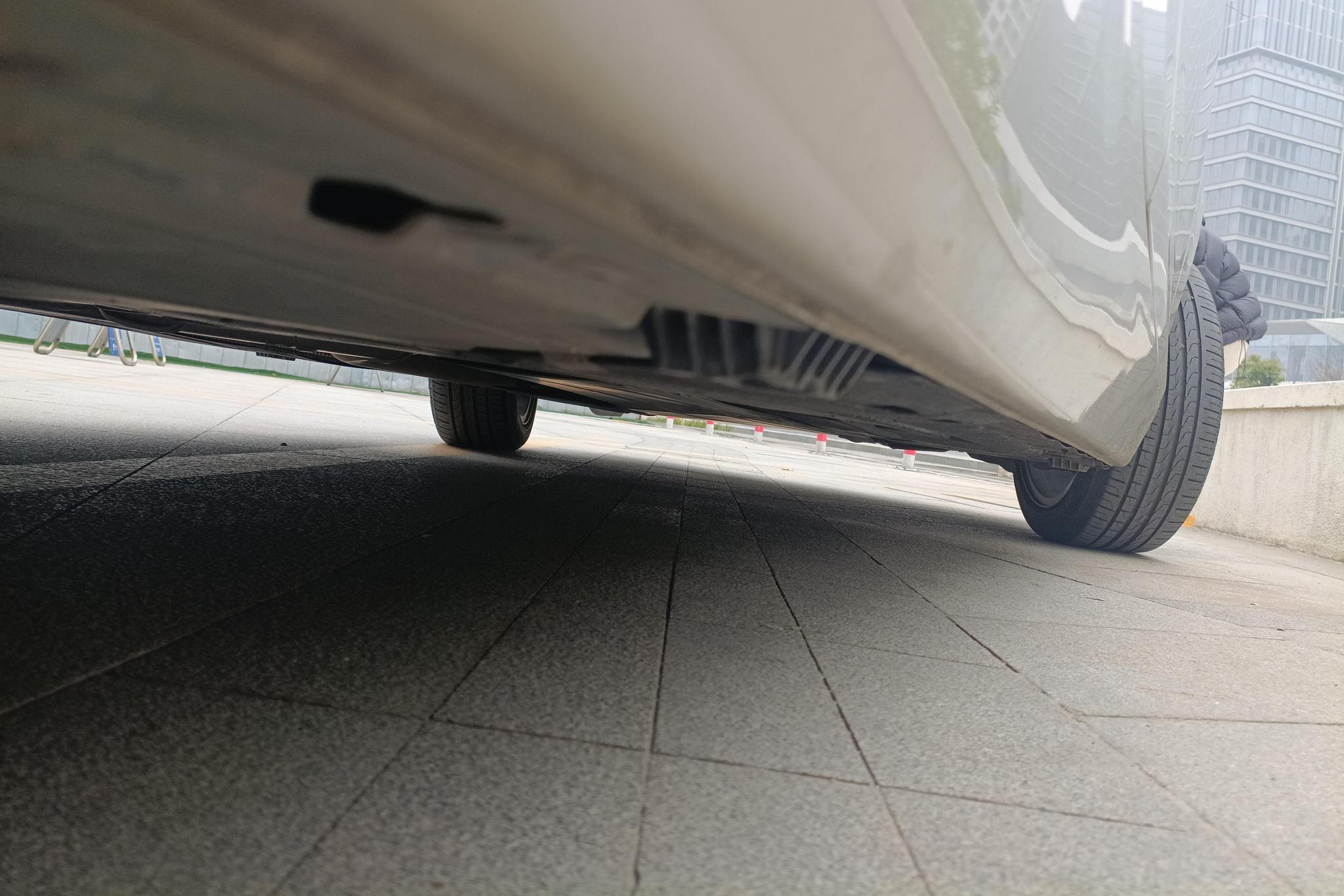 BMW 1 Series 1 2015 120i Lead