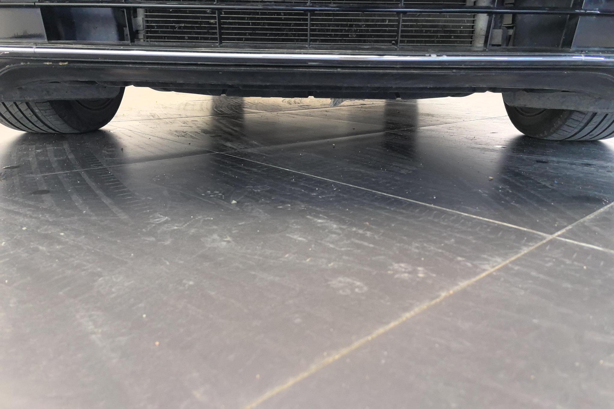Volkswagen Magotan 2023 200 330TSI DSG Luxury