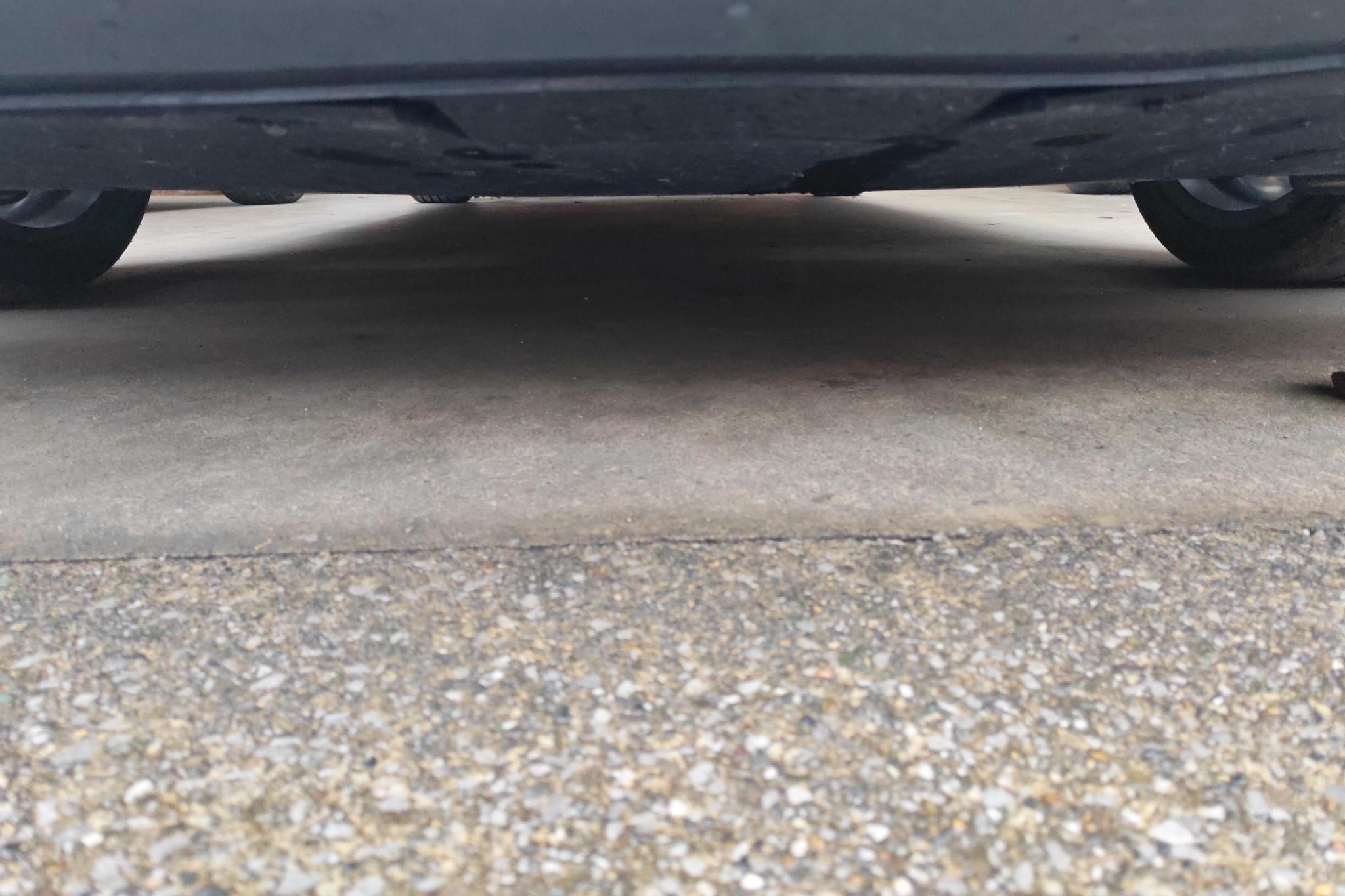 Mazda Mazda3 3 2022 2.0L AT