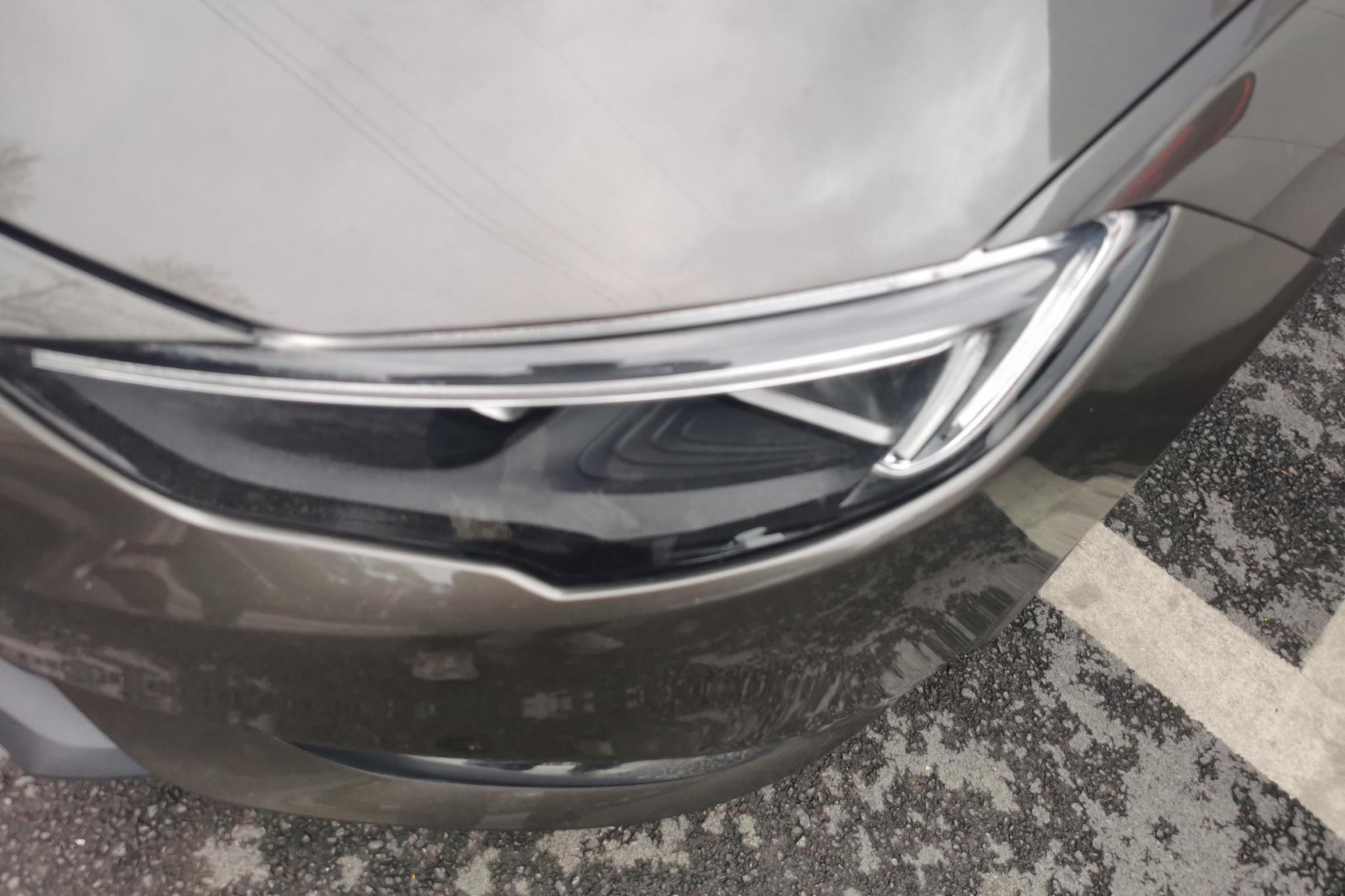 Buick Regal 2019 20T Elite V