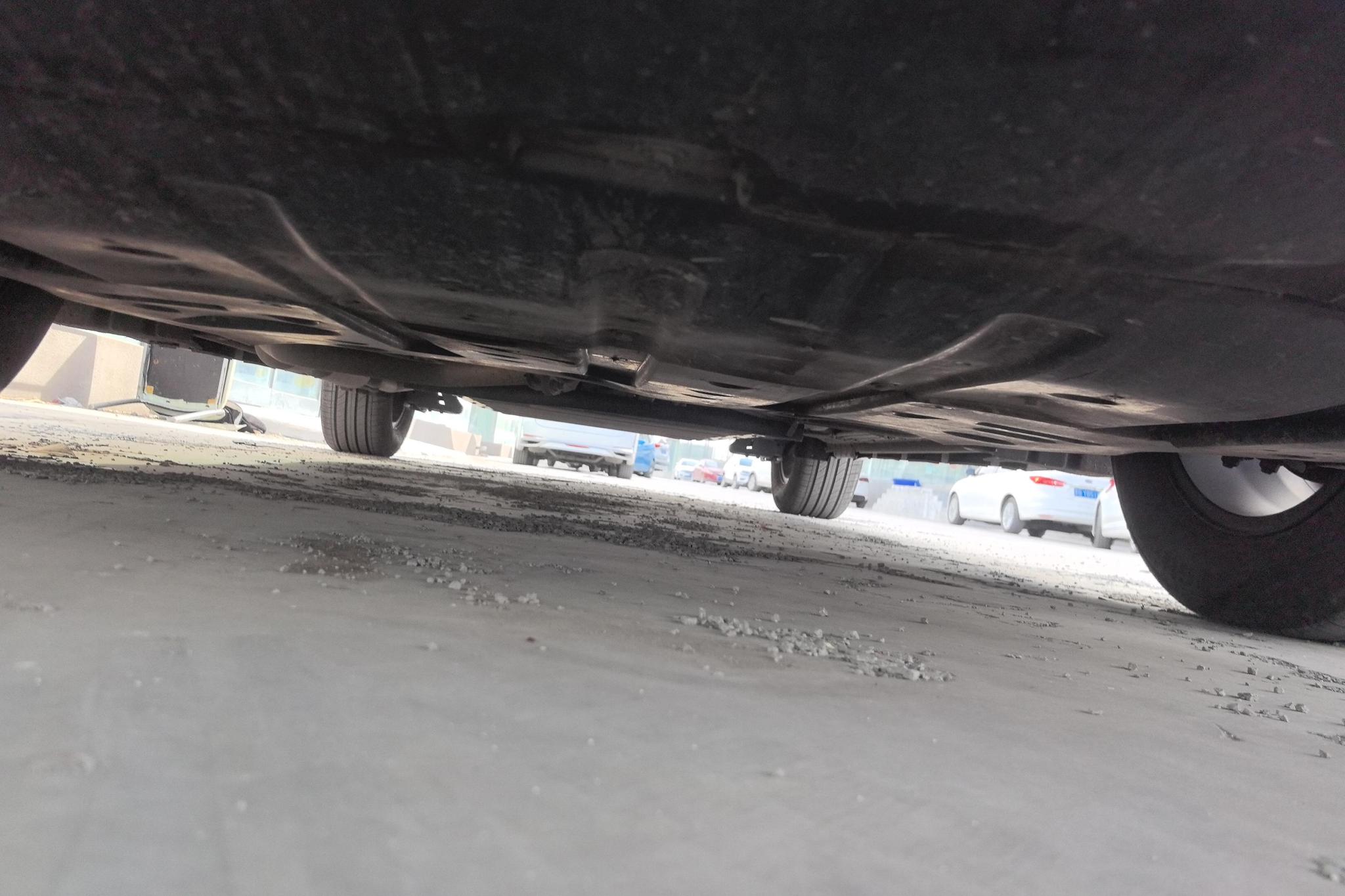 BYD Qin Plus DM-i PLUS DM 2024 DM-i 55KM Lead