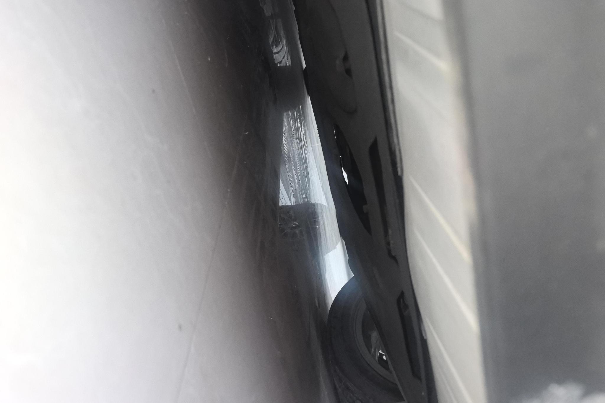 Buick Excelle 2021 1.5L AT Elite