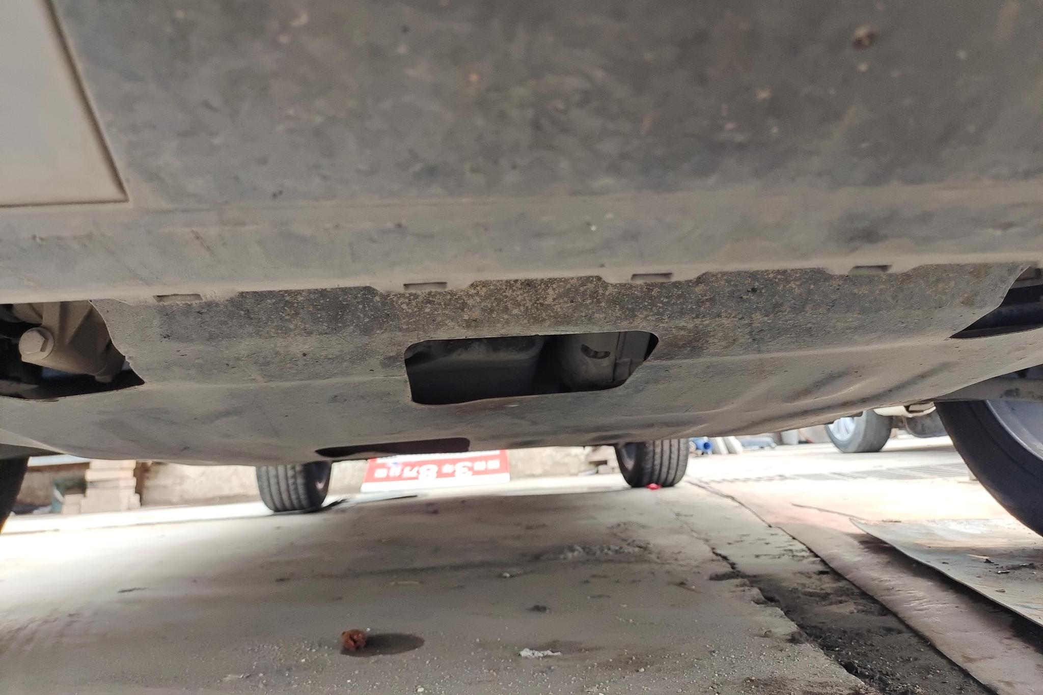 Jetta VS5 2019 280TSI AT