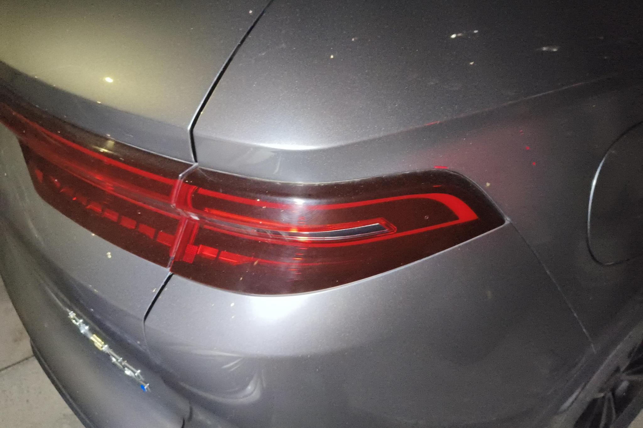 BYD Song Pro DM Pro DM 2025 Smart Drive DM-i 75KM Lead
