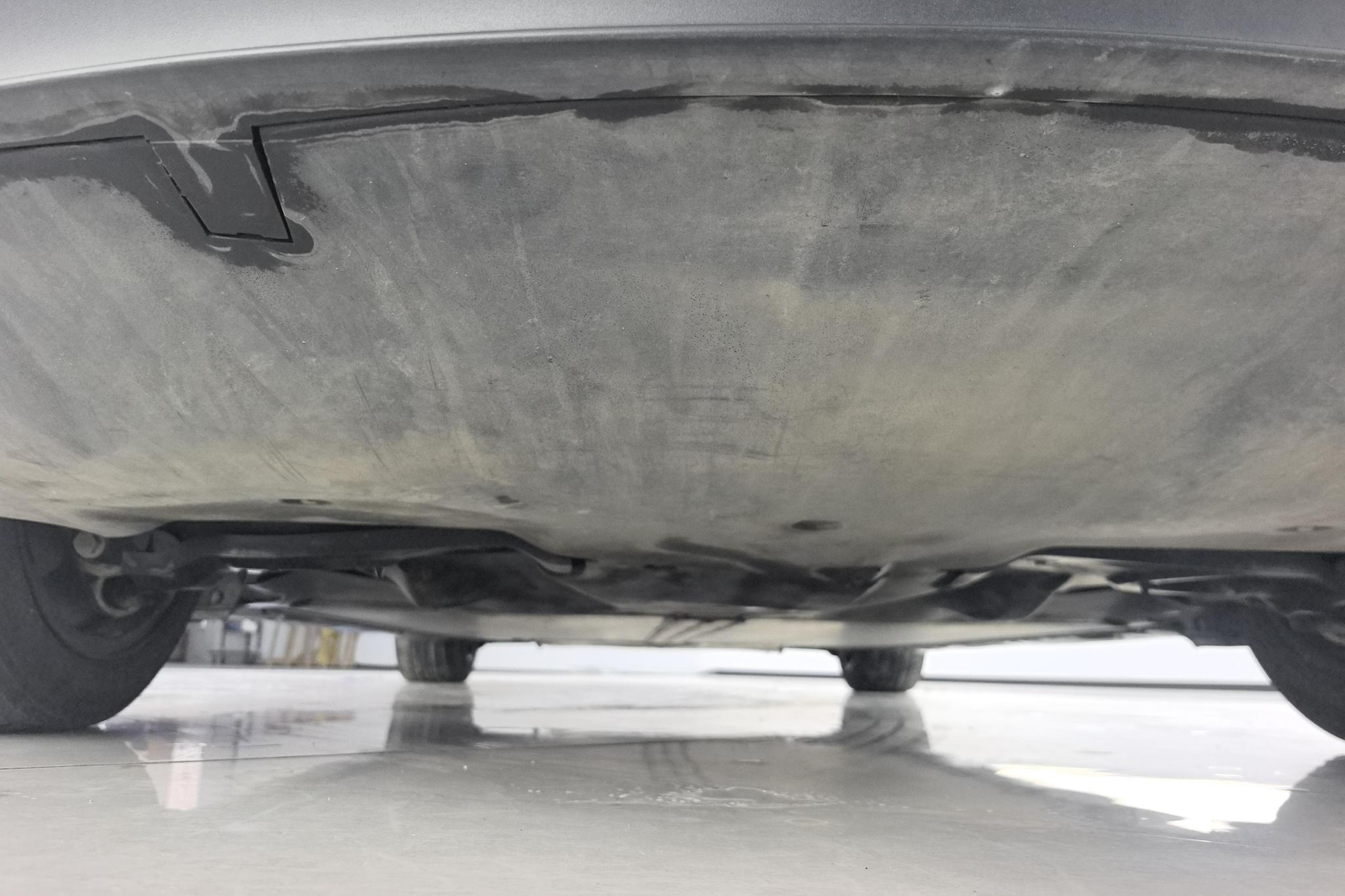 Tesla Model 3 2021 3D1