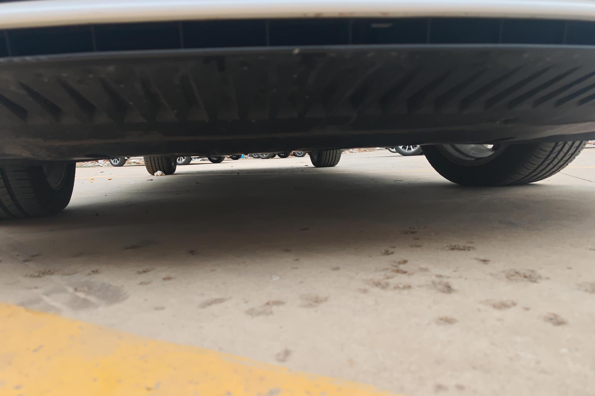 BYD Seal 05 05DM 2025 Smart Drive DM-i 55KM Luxury