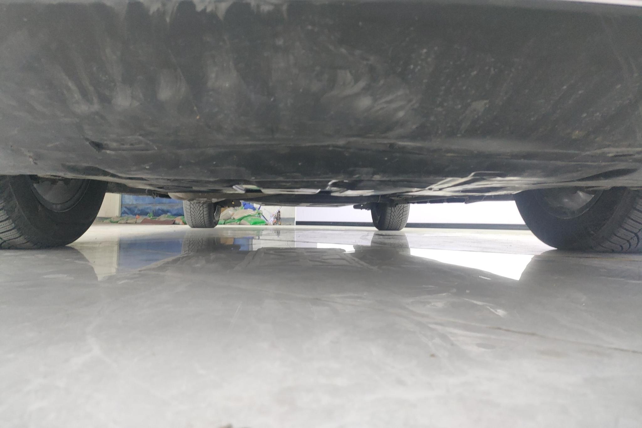 BYD Destroyer 05 05 2024 DM-i 55KM Luxury