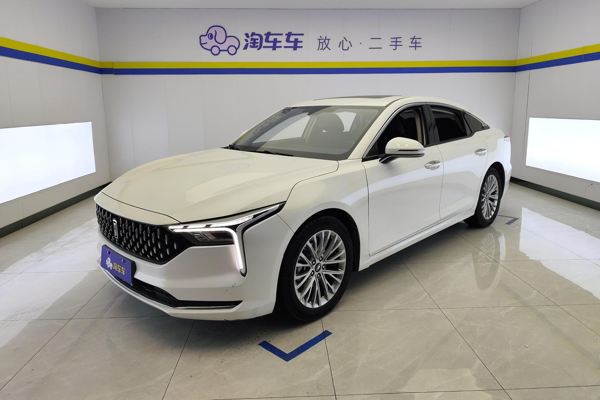 B70