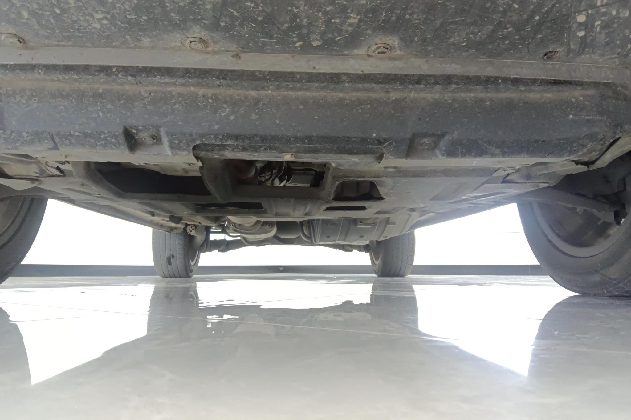 Haval H6 2020 1.5GDIT AT Champion