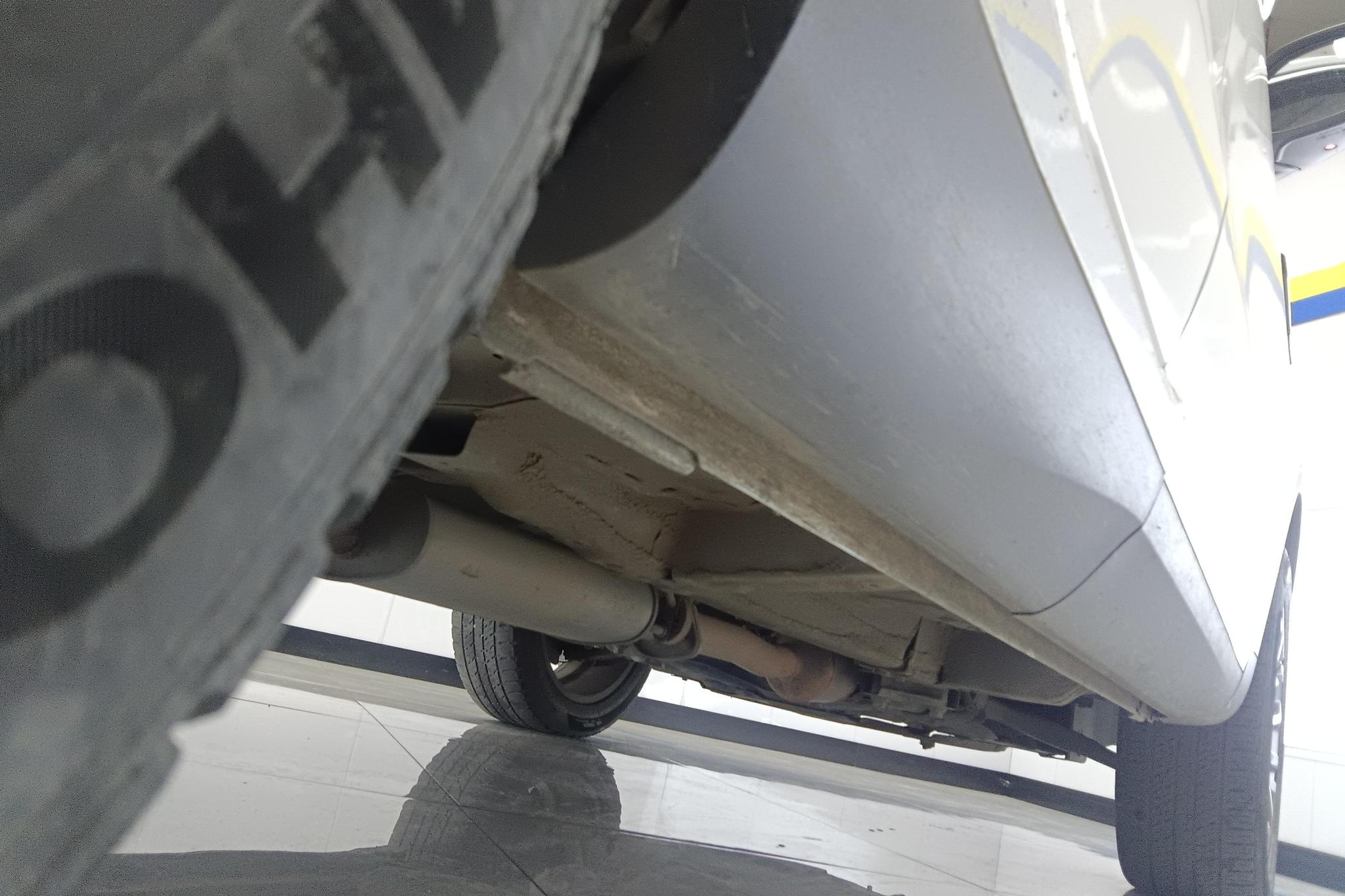 Haval H6 2020 1.5GDIT AT Champion