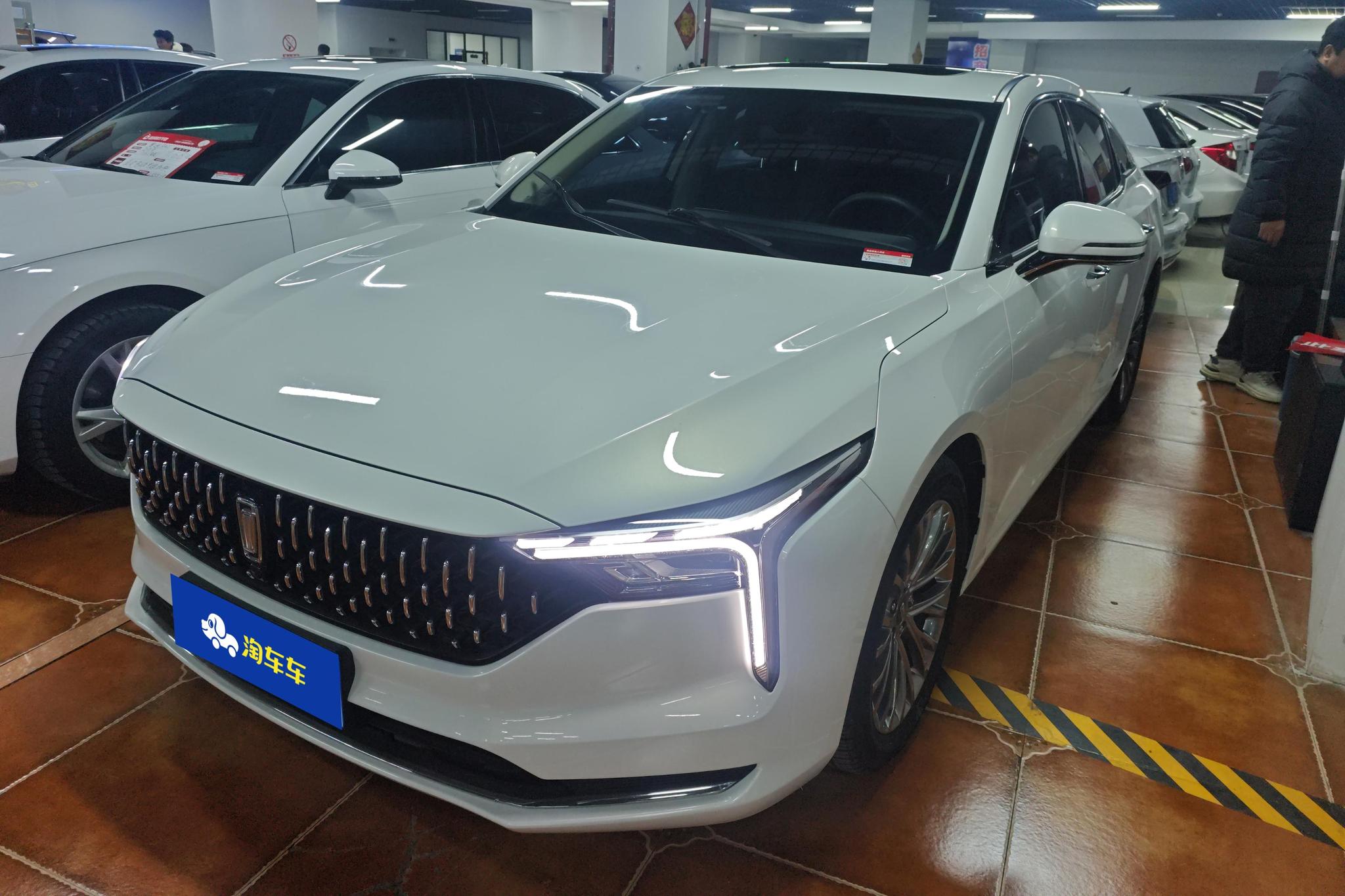 B70