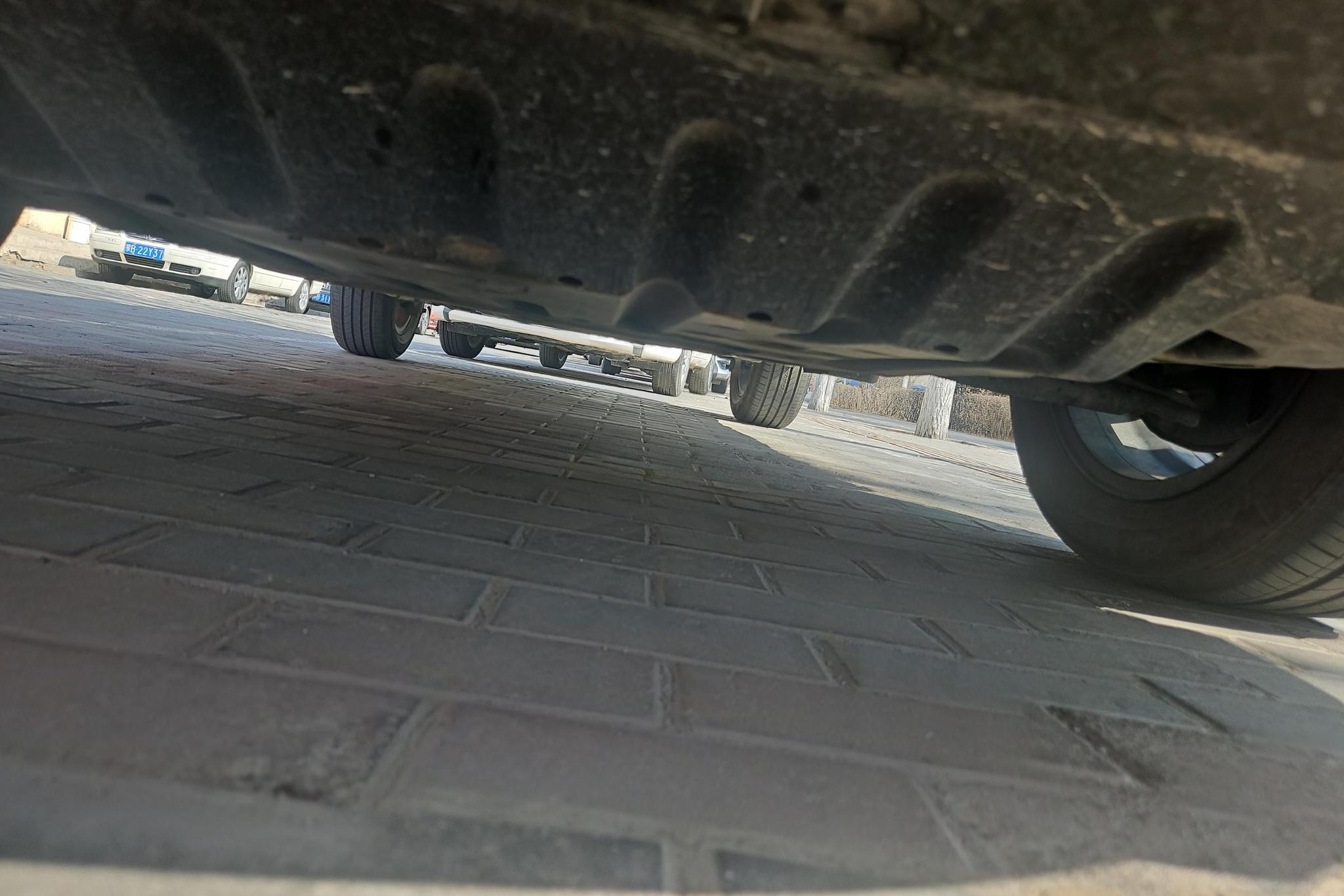 BYD Song Pro DM Pro DM 2025 Smart Drive DM-i 75KM Lead
