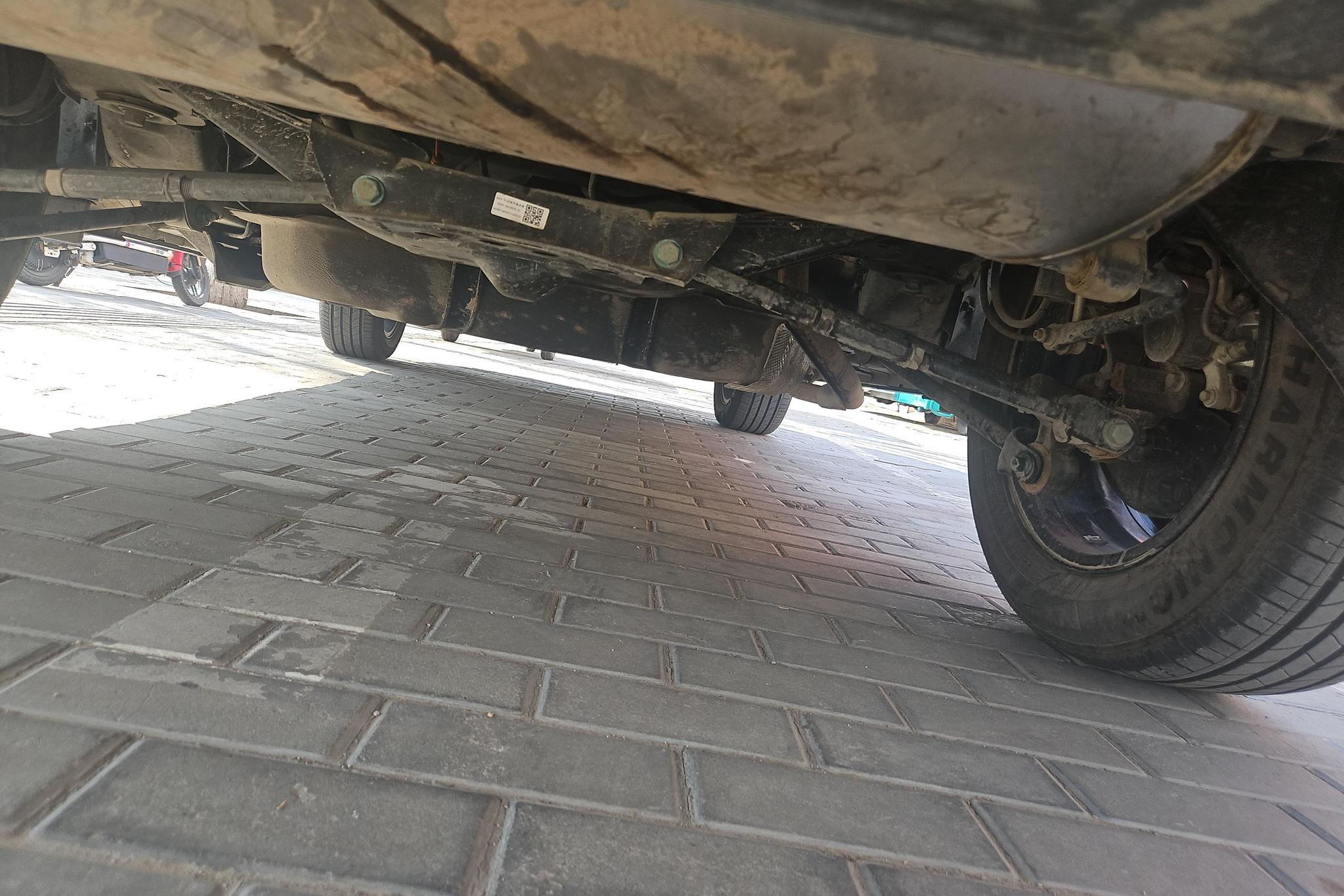 BYD Song Pro DM Pro DM 2025 Smart Drive DM-i 75KM Lead
