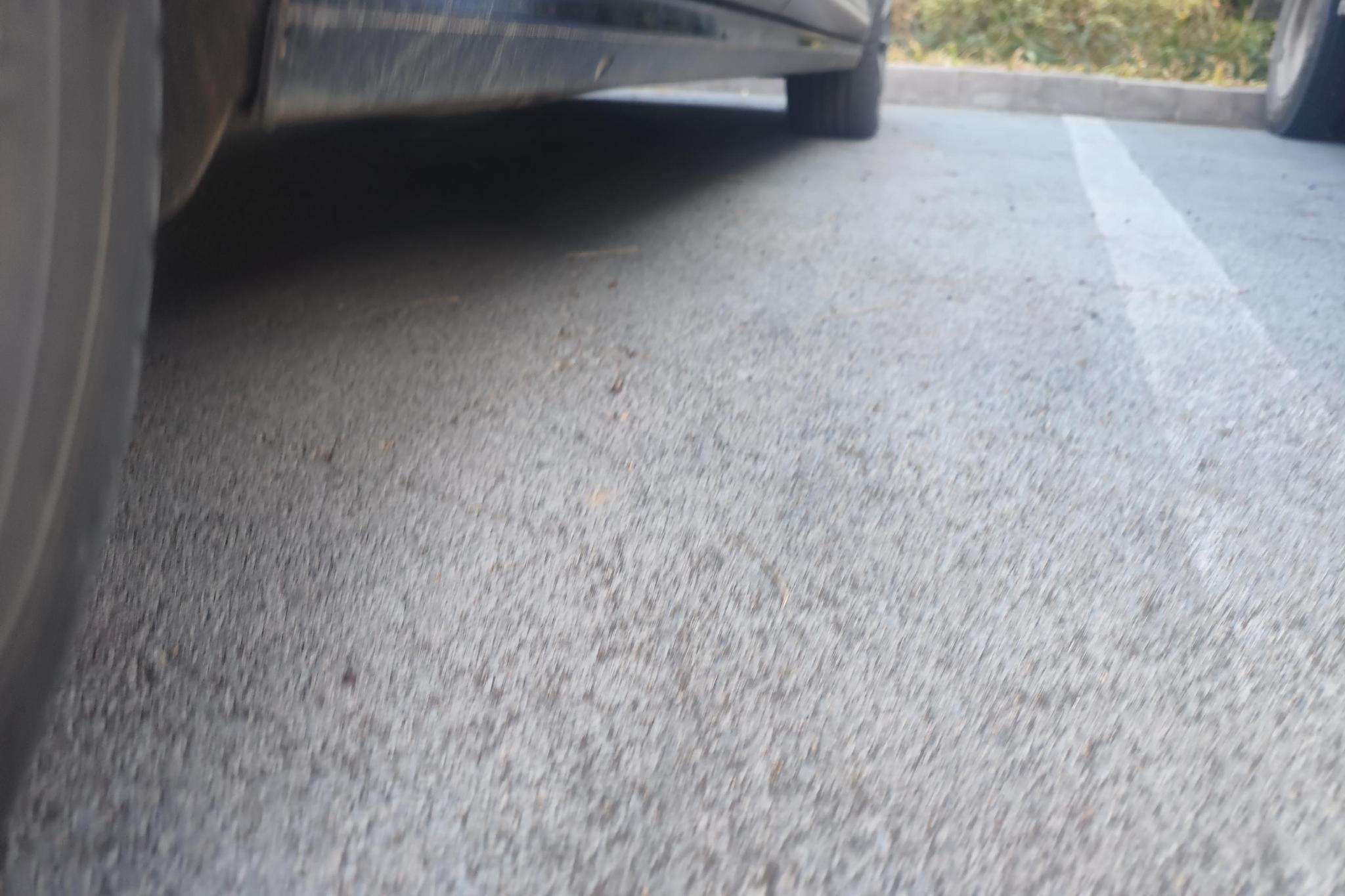 Volkswagen Passat 2022 330TSI Luxury