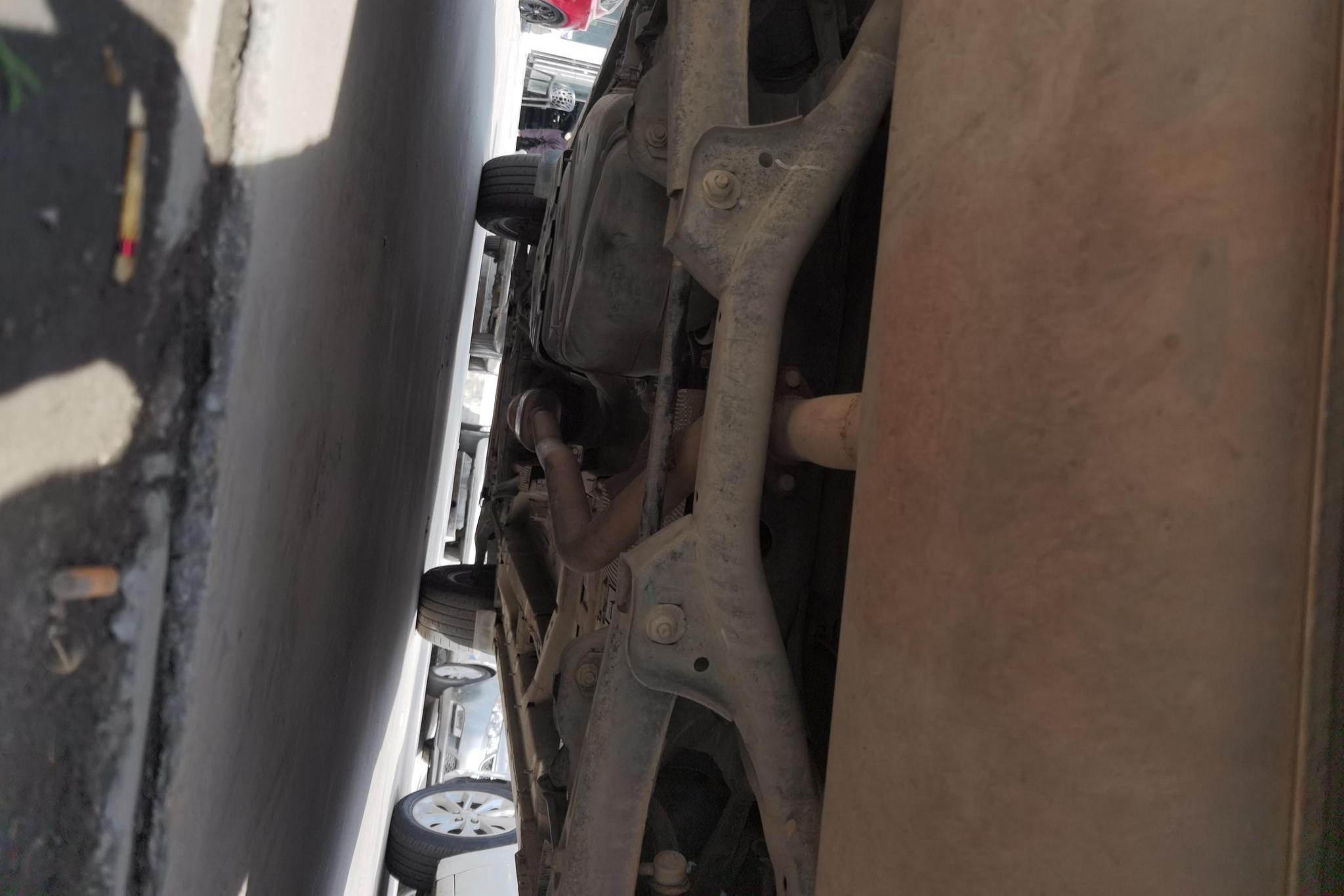 Geely Boyue 2020 1.8TD DCT PRO