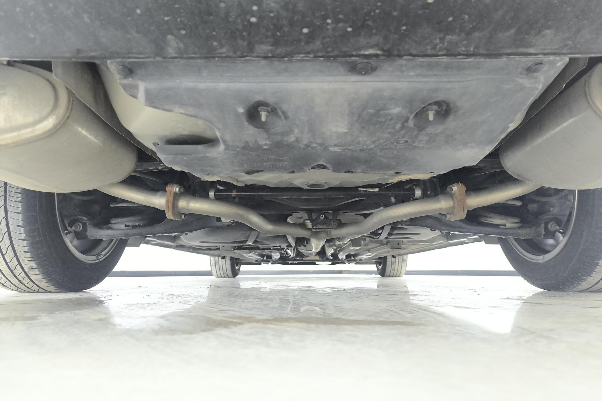 Nissan Altima 2024 2.0L XE