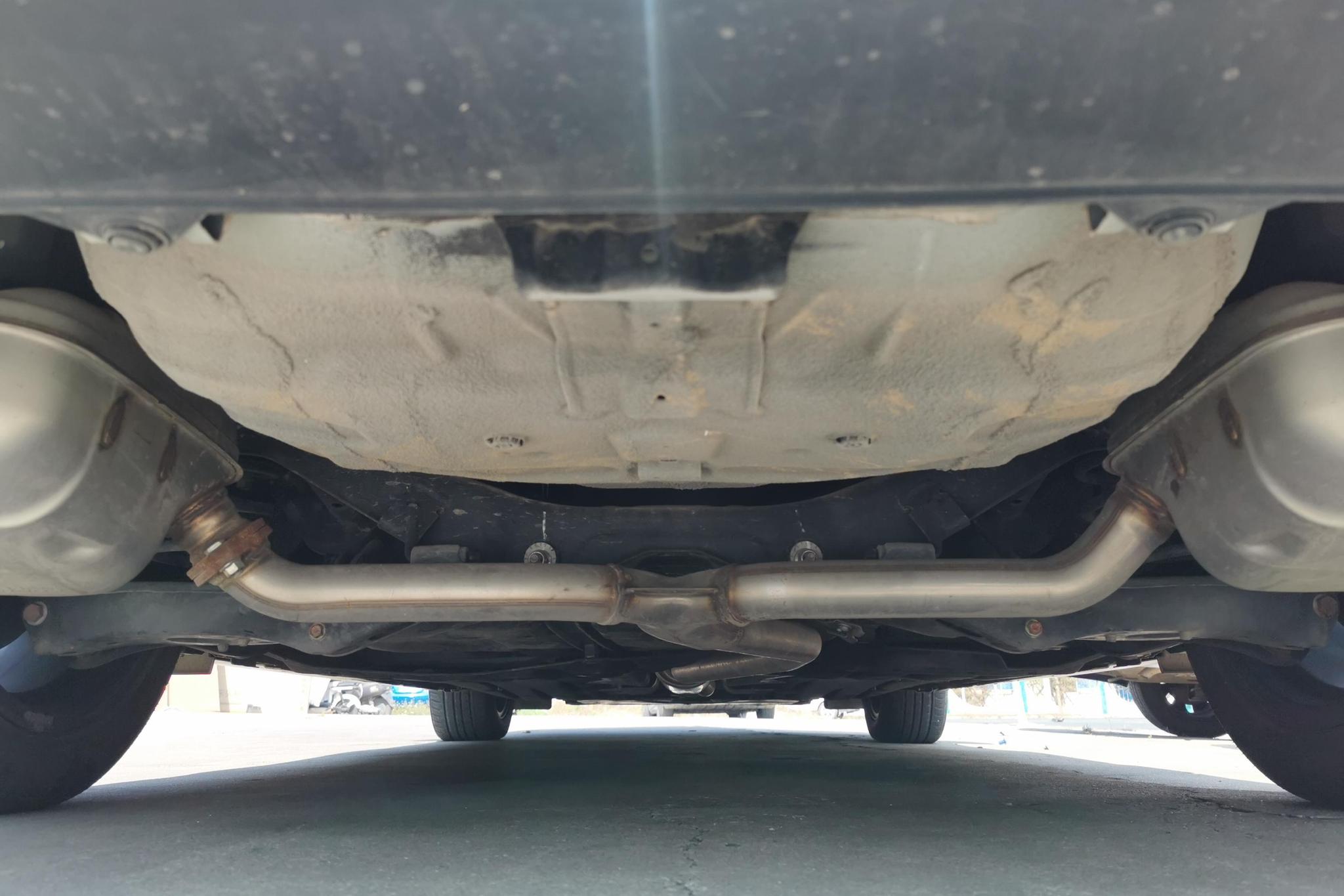 Toyota Yaris L Zhixuan YARIS L 2020 X 1.5L CVT Lead