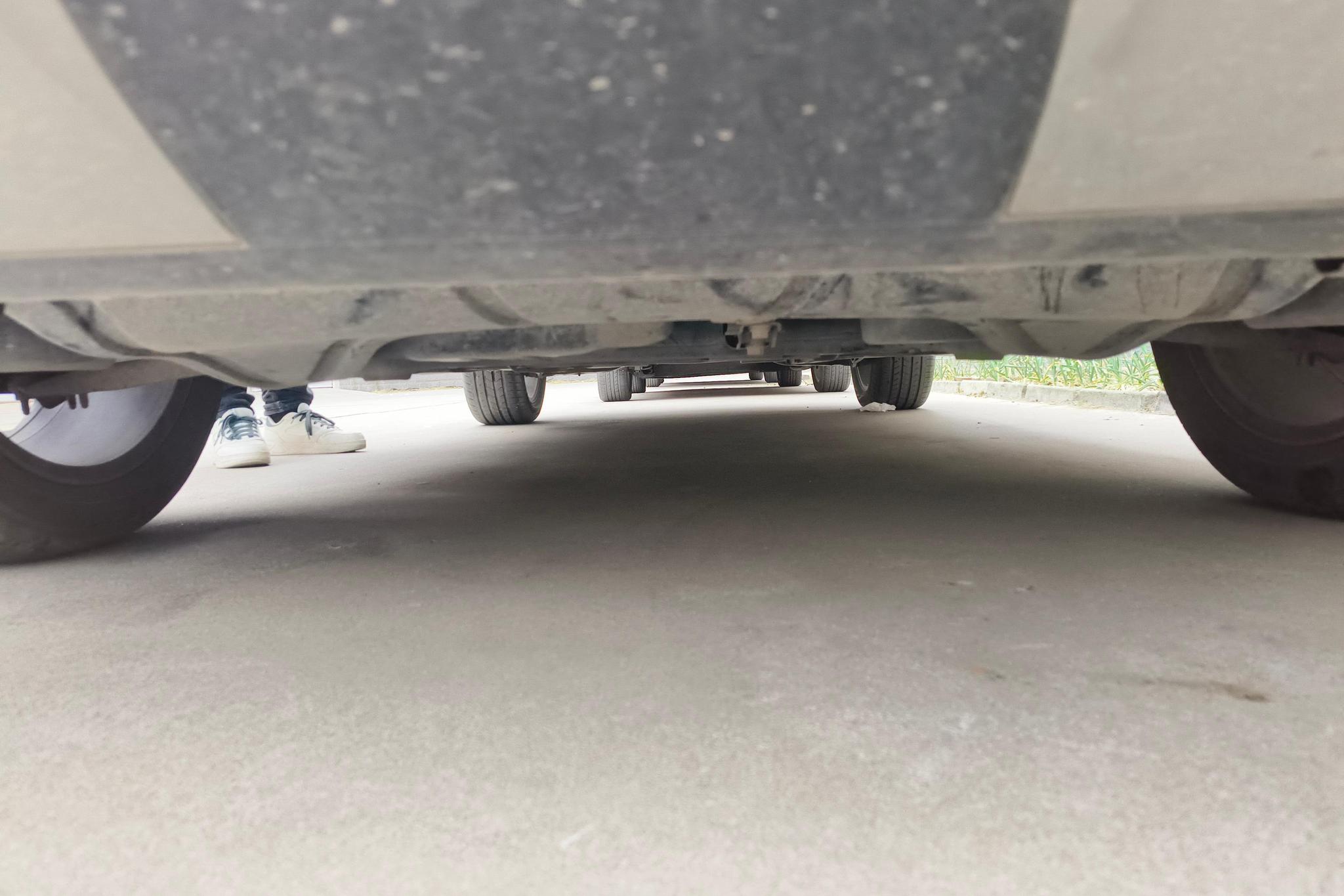 Jetta VS5 2022 280TSI AT Pro