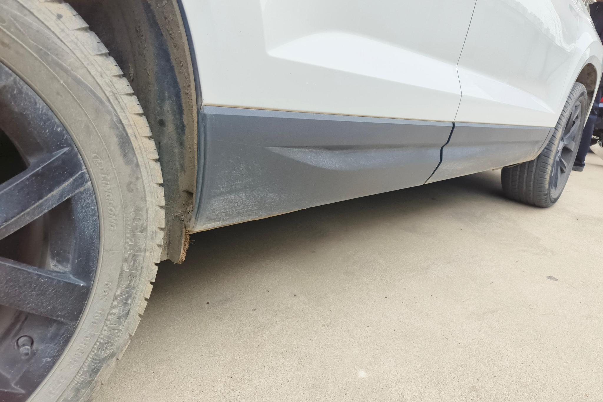 Jetta VS5 2022 280TSI AT Pro