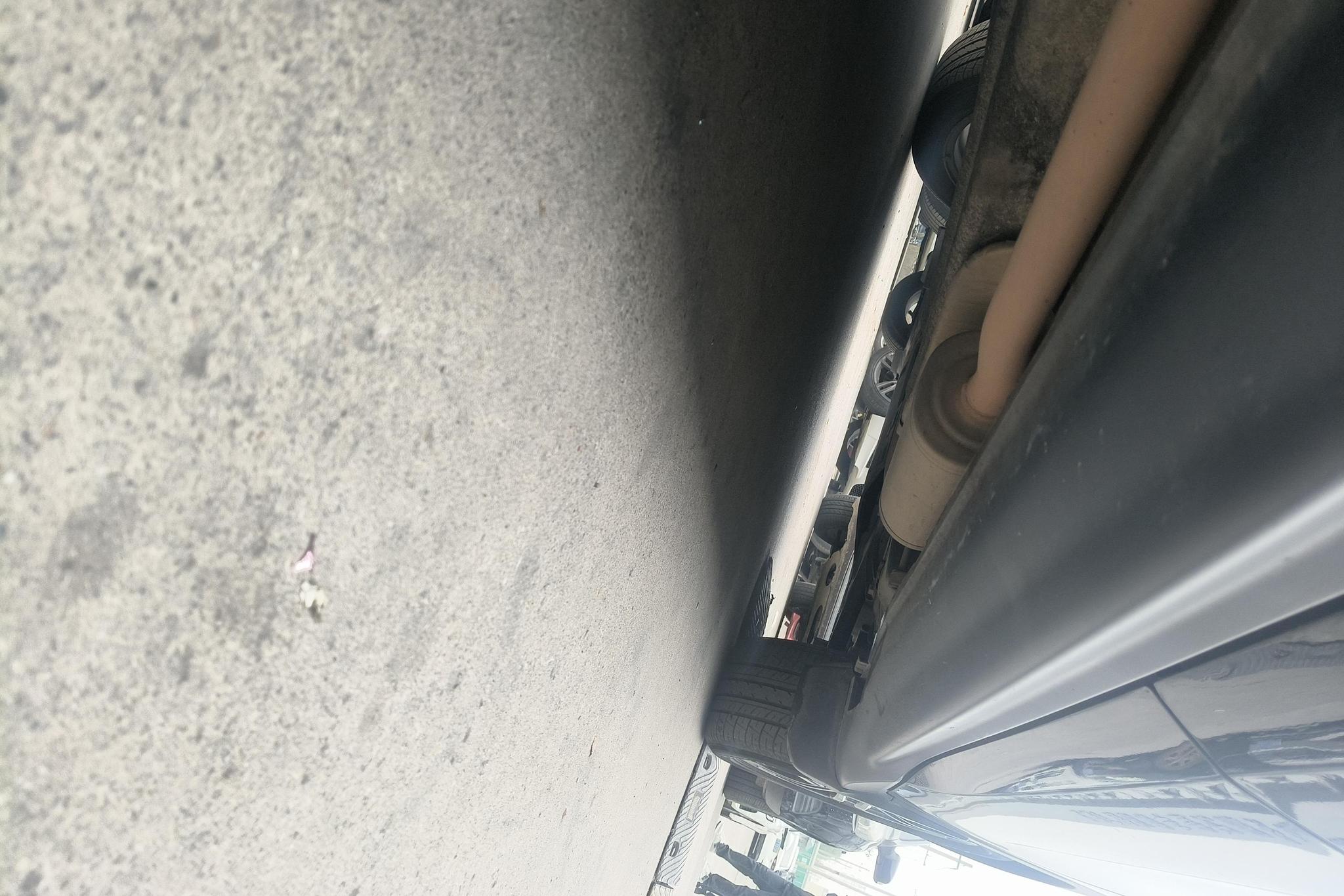 Honda XR-V 2020 1.5L CVT Comfort