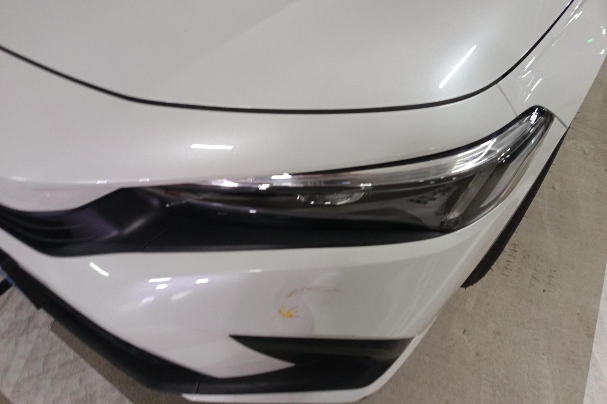 Honda Civic 2022 240TURBO CVT