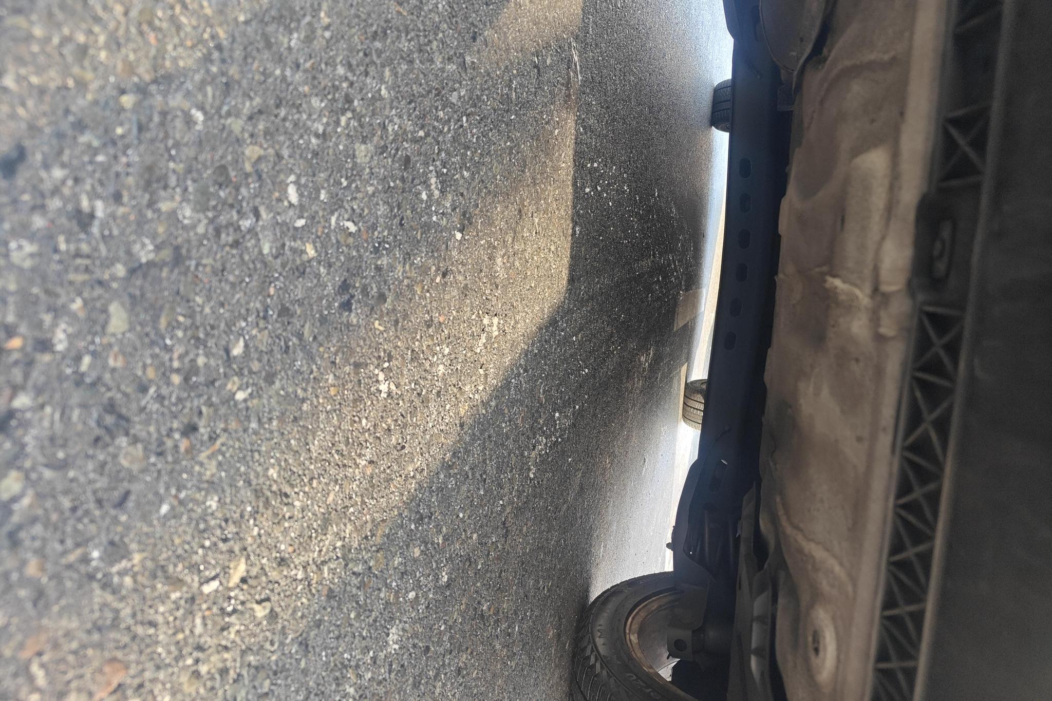 Volkswagen Bora 2021 1.5L AT Comfort Smart Connect