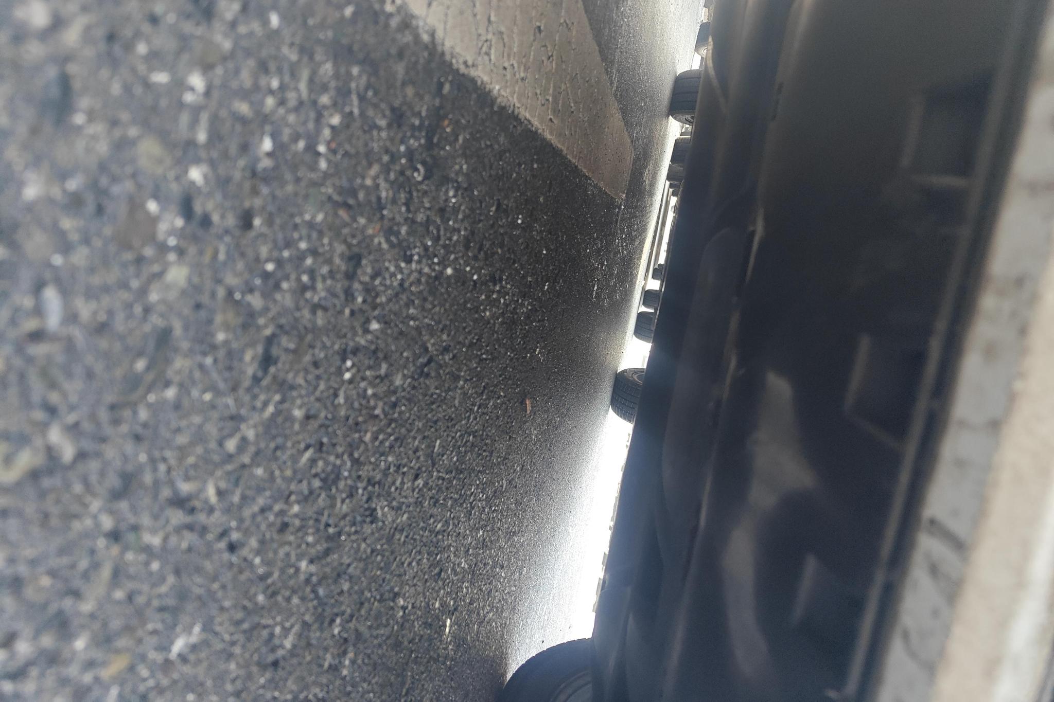 Volkswagen Bora 2021 1.5L AT Comfort Smart Connect