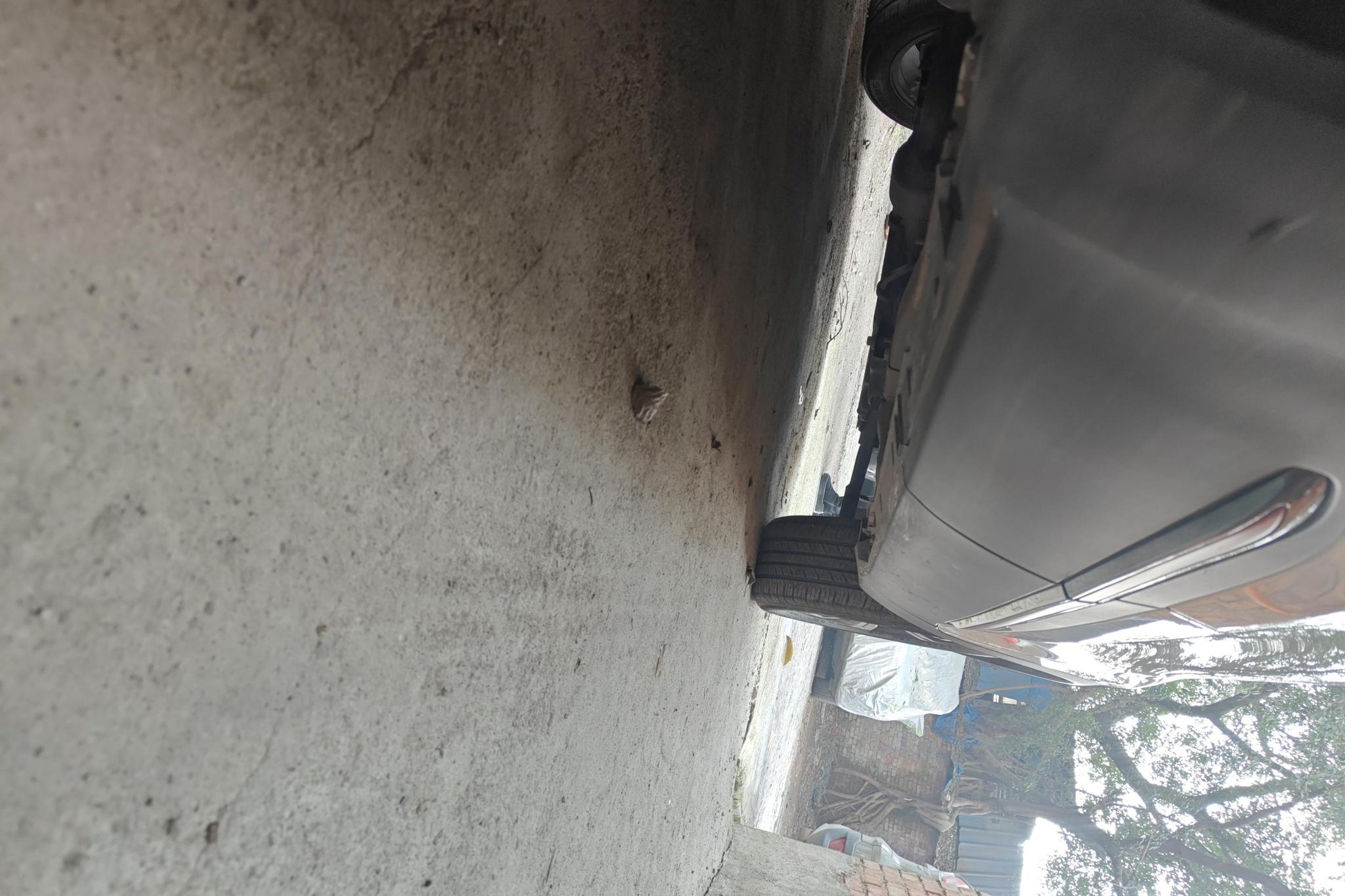 Chery Tiggo 5x 5x 2022 1.5L CVT Fashion