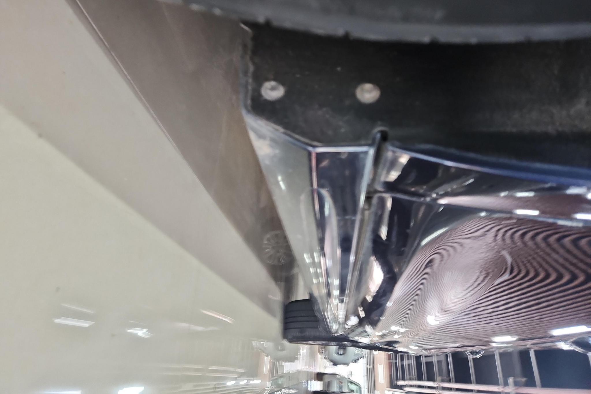 BYD Song MAX MAX 2019 1.5T AT 6 мест VI