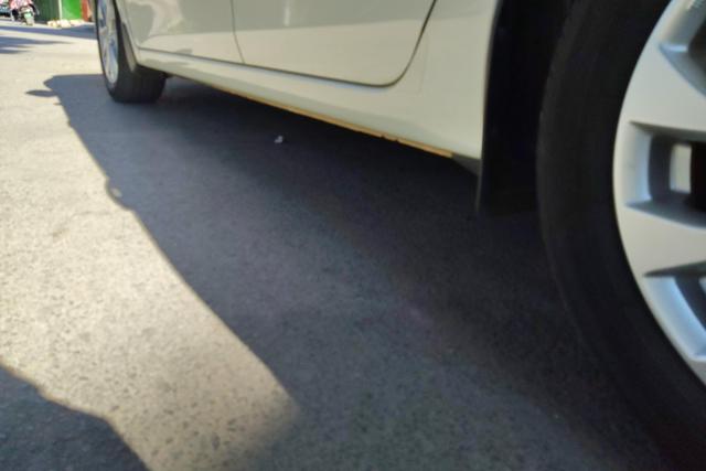Nissan Xuan Yi id 4328962 из Китая 15