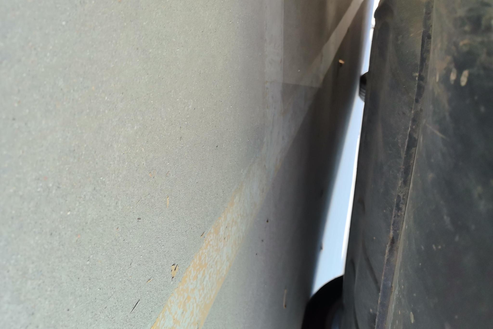 Volkswagen Passat 2017 330TSI DSG