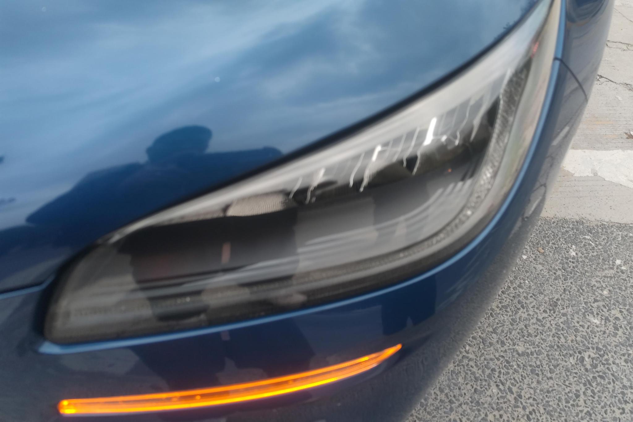 Lincoln Corsair 2022 2.0T Premium