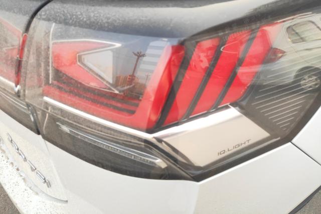 Volkswagen Tanyue id 4321035 из Китая 7